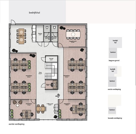 AI eerste verdieping.jpg